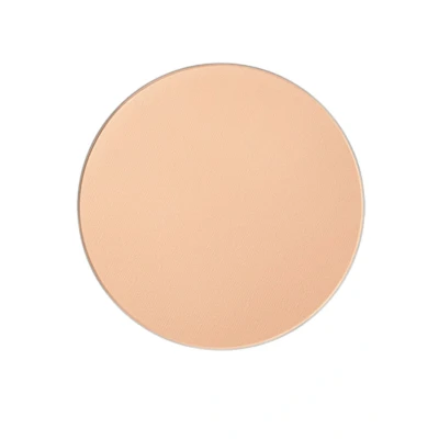 Afbeelding van M·A·C Studio Fix Powder Plus foundation Refill navulling poeder N5 12 gram make up