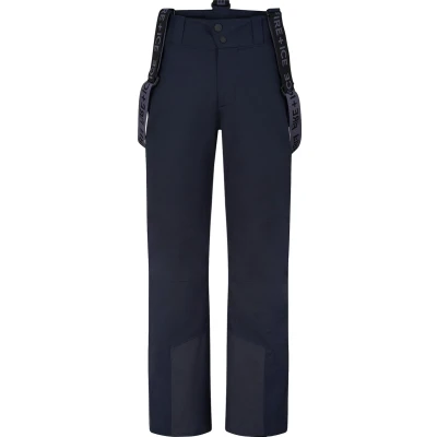 Afbeelding van Skibroek Bogner Men Fire + Ice Scott3 T Deepest Navy Maat 48