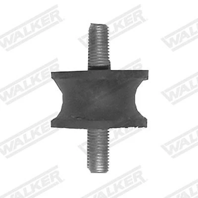 Afbeelding van Walker Ophangrubber 84166