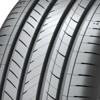 Afbeelding van Hankook Ventus S2 As X Rh17 245/45 R20 99V