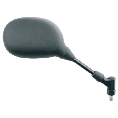 Afbeelding van Spiegel VICMA EY503D