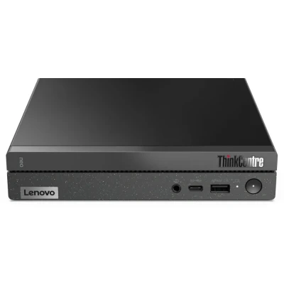 Afbeelding van Lenovo ThinkCentre Neo50q G4 i5 13420H 8/256 WLAN zonder OS