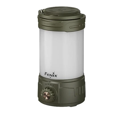 Afbeelding van Fenix CL26R PRO