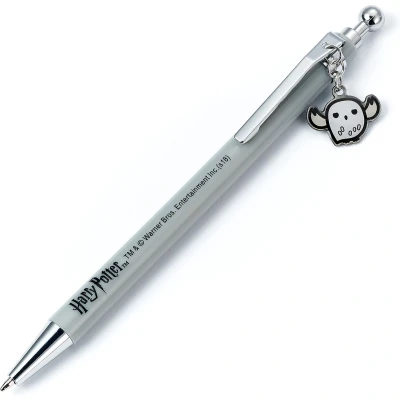 Afbeelding van Harry Potter Hedwig Pen