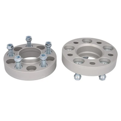 Afbeelding van Wiel Spacer Pro EIBACH S90 7 30 026