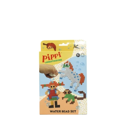 Afbeelding van Pippi Longstocking Speelgoed voor kinderen, Maat: One Size, Bunt