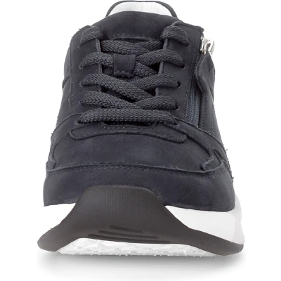 Afbeelding van Gabor Rollingsoft 66.958 Sneakers