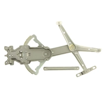 Afbeelding van Blic Raammechanisme 6060 04 040859P