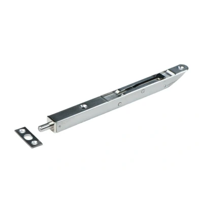 Afbeelding van Dulimex basc.kantsch.400x17mm type 836 rvs