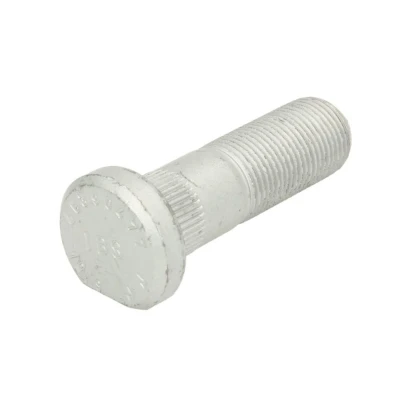Afbeelding van Wielbout FEBI BILSTEIN 48667