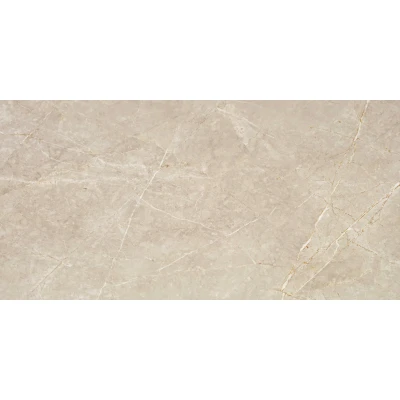 Afbeelding van Syrah Ivory Pulido 60x120 rett Vloertegel badkamer Wandtegel