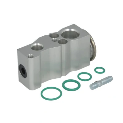 Afbeelding van NRF Airco expansieklep 38524