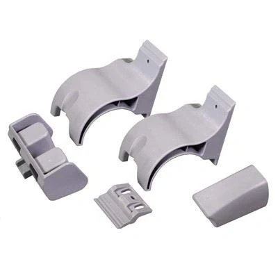 Afbeelding van Fiamma Kit Side F70