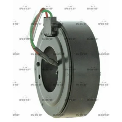 Afbeelding van Spoel, magnetische koppeling NRF 380619