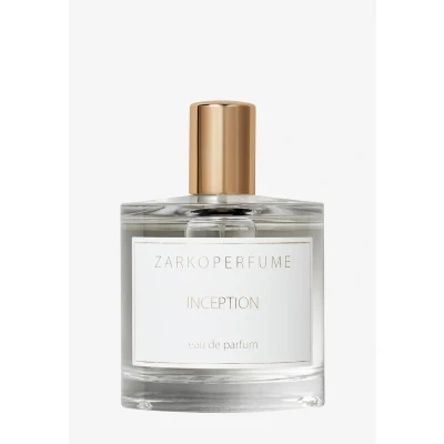 Afbeelding van Zarkoperfume Inception Eau de Parfum Spray 100 ml
