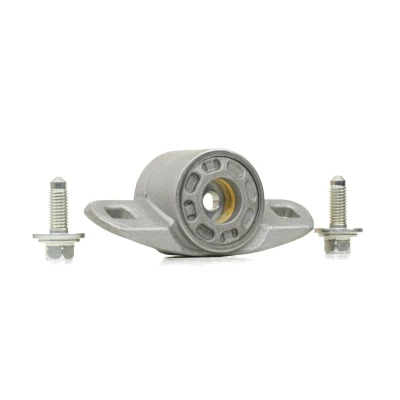 Afbeelding van KYB Veerpootlager &amp; rubber SM9912