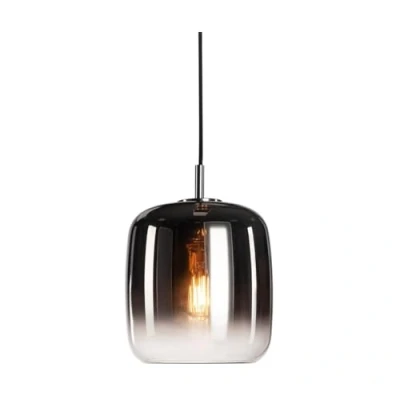 Afbeelding van Slv pantilo 20 indoor hanglamp e27 chroom 1003004