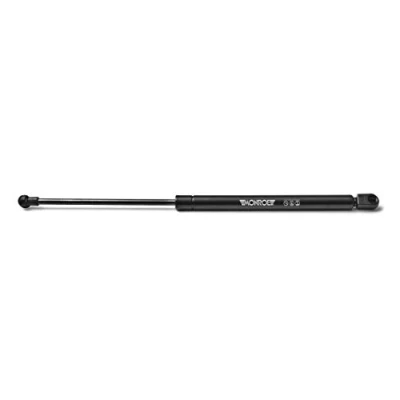 Afbeelding van MONROE ML5653 Gasveer achterklep 550N 440mm VOLKSWAGEN: Golf VI Hatchback (5K1) 1.6 MultiFuel, 2.0 R 4motion, GTi, 1.4, 1.6, TDI, BiFuel