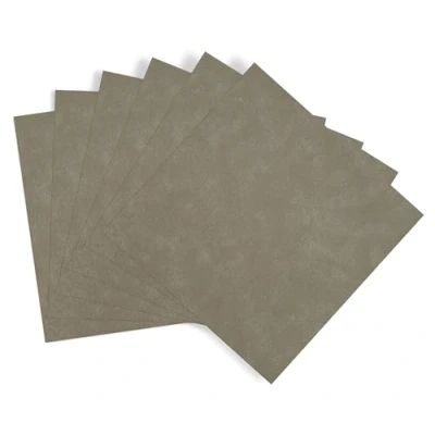 Afbeelding van d c fix 6 zelfklevende wandtegels, olijfgroen, 15 x cm, voor keuken en badkamer, wasbare tegels, decoratieve panelen muren, pvc bekleding