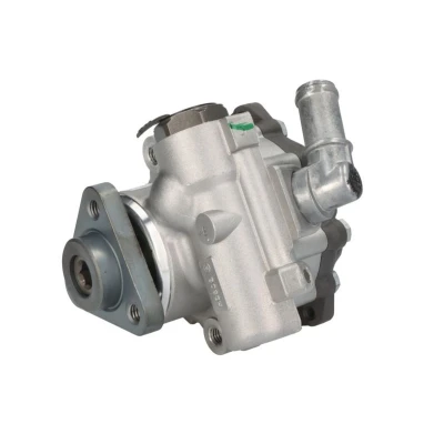Afbeelding van Bosch Servopomp K S00 000 598