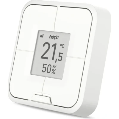 Afbeelding van AVM FRITZ!DECT 440 Edition International