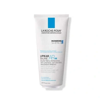 Afbeelding van La Roche Posay Lipikar Balsem Ap+ M Eco
