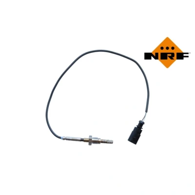 Afbeelding van NRF Sensor uitlaatgastemperatuur 707181