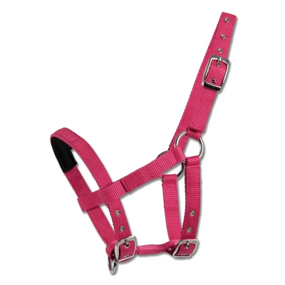 Afbeelding van Halter For Mini Shetty