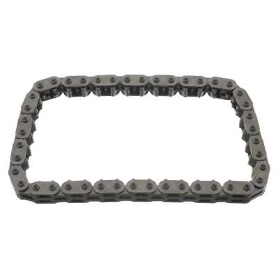 Afbeelding van Febi Bilstein Oliepomp aandrijfketting 48334