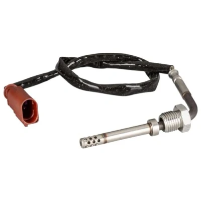 Afbeelding van Sensor, uitlaatgastemperatuur HELLA 6PT 010 376 171