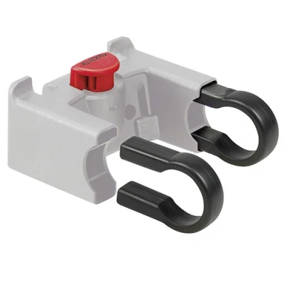 Afbeelding van Montagebeugel voor stuurhouder CC 100 (26 mm)