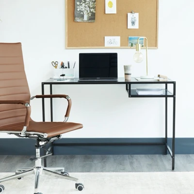 Afbeelding van Bureau Paris