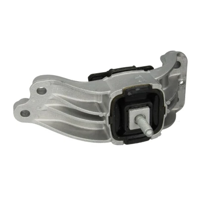 Afbeelding van Ophanging, automatische transmissie FEBI BILSTEIN 31779