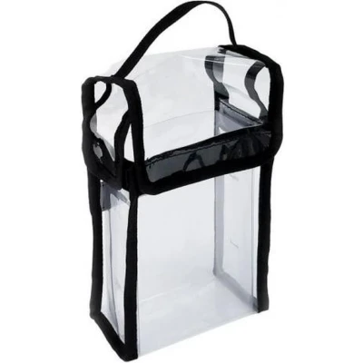Afbeelding van Terri Buddy Bag EZ2Organize (21x6,4x11,4 cm)