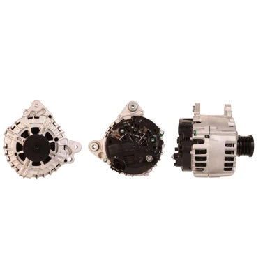 Afbeelding van DRI Alternator/Dynamo 2113571402