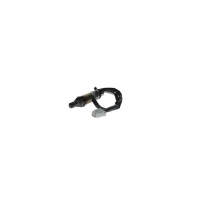Afbeelding van Bosch Lambda sonde 0 258 003 445