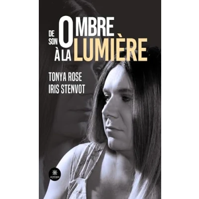 Afbeelding van De son ombre à la lumière