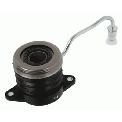 Afbeelding van Koppelingsdruklager , koppeling SACHS 3182 654 281
