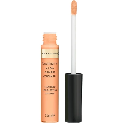 Afbeelding van Max Factor Facefinity All Day Concealer 7.8 ml