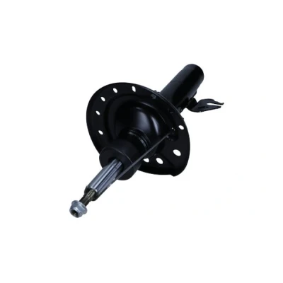 Afbeelding van Schokdemper MAXGEAR 11 0816