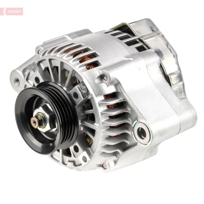 Afbeelding van Denso Alternator/Dynamo DAN1008