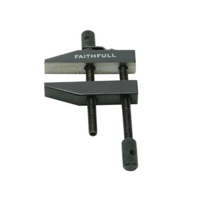 Afbeelding van Faithfull Toolmakers Klem 44mm/1.3/4&quot;