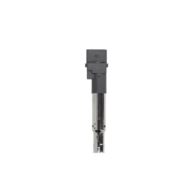 Afbeelding van Delphi Diesel Bobine GN10443 12B1