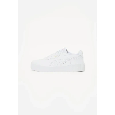 Afbeelding van PUMA Sneakers CARINA 3.0 JR