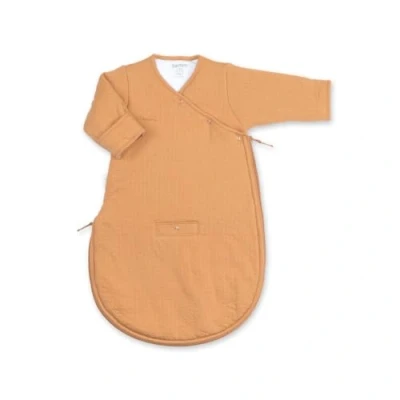 Afbeelding van BEMINI MAGIC BAG 1 4m Biscuit Pady Tetra jersey + tog 3