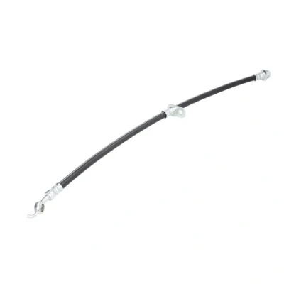Afbeelding van Quick Brake Remslang 50.877