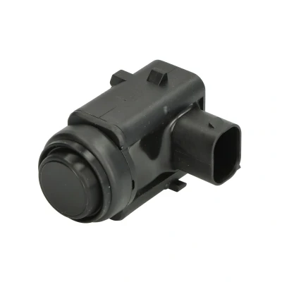 Afbeelding van Sensor, parkeerhulp MAGNETI MARELLI 021016142010