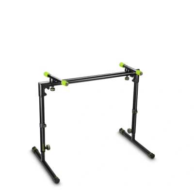 Afbeelding van Gravity KS TS 01 B Keyboard/Piano Stand
