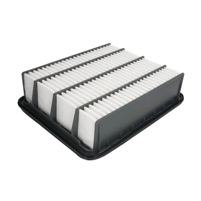 Afbeelding van Blue Print Luchtfilter ADT322128