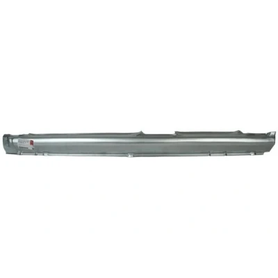 Afbeelding van Blic Dorpel 6505 06 2562011P